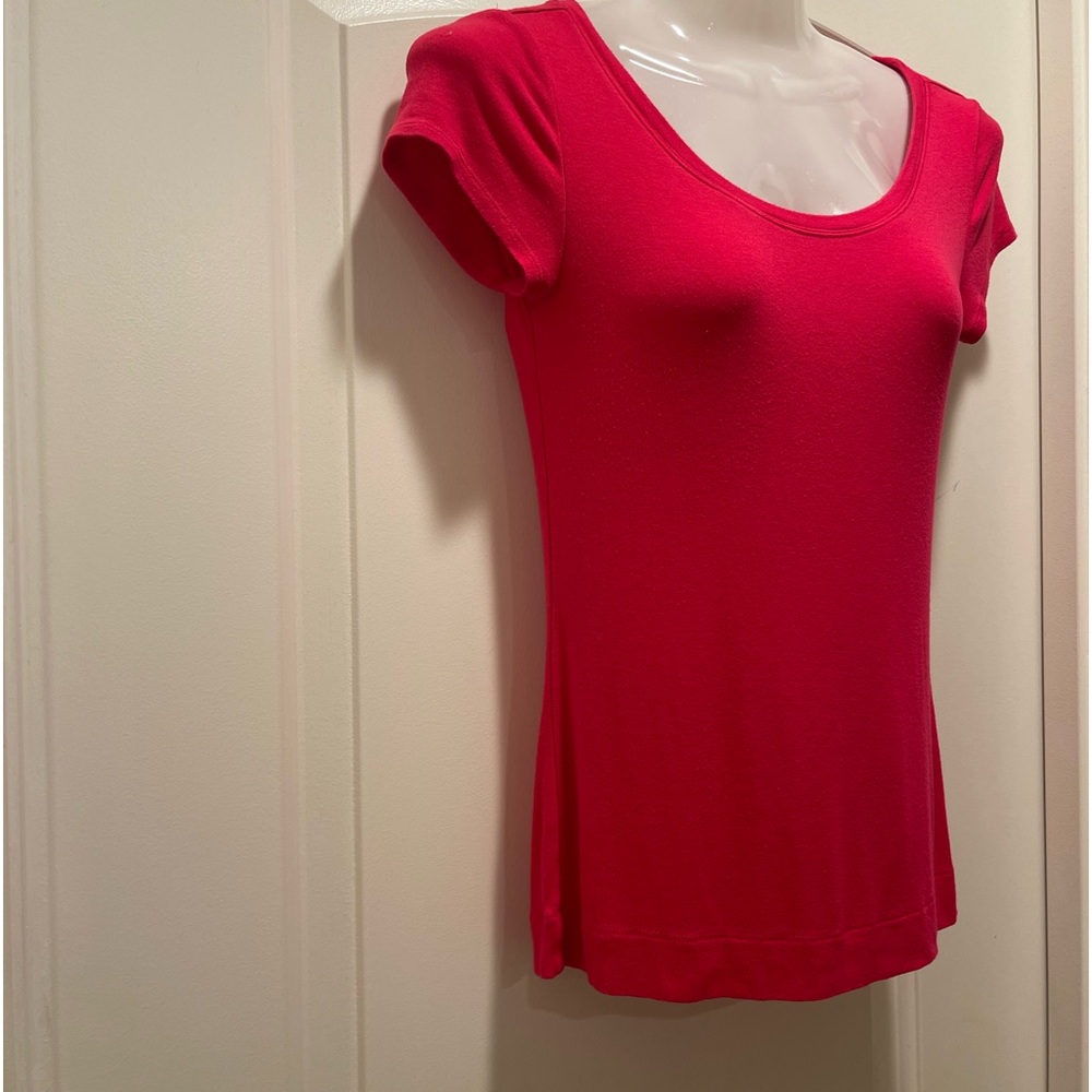 The limited blouse